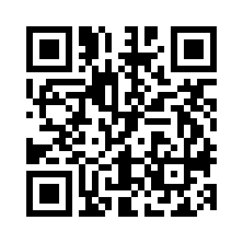 QR Code for 14UeLWfu11mgjJukoemfXcHAe9vcD7RcBo