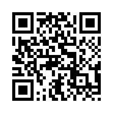 QR Code for 14UeQt3EZSWaeFUChvDxASkAHZpCwL7pUN