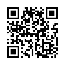 QR Code for 14UeRbJym56wxhsKfTgnWSsLDPjuQbgf5A