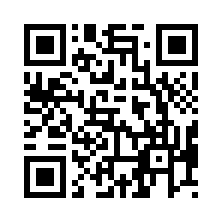 QR Code for 14UeU6h1vfFXkdQc9XKxNvHEr2iNXFURRd