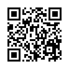 QR Code for 14UeU9ugY5k2VTcS6S9bXif6Q82wVGt3Q3