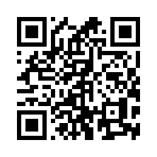 QR Code for 14UeVfiszM8aF3ncD9ZLBqkrxfxDprhmiz
