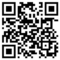 QR Code for 14UeVk4CisGnir1SmM4uPguqkbphWCMqq6