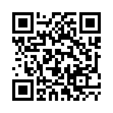 QR Code for 14UeXbVzVVNPMS8FN6uhaYh9sU3GvrJBNe