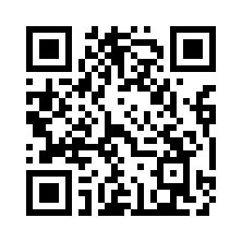 QR Code for 14UeZhEAUkFjKZbK5SHPi2B7TZUdd1V2JB