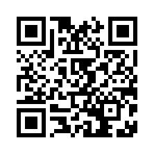 QR Code for 14UeZsX6CaaMVVFK9sHdSodwTMdeX3FVwX
