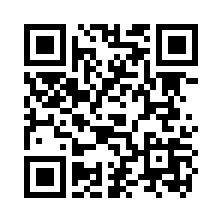 QR Code for 14UeaJsWhbtM5821PumNN23aPz76Ex3NyC