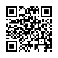QR Code for 14UebUkLdFAoXYn3i4PLP1Ta9KEV3yaKJD