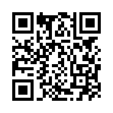 QR Code for 14UebrdVZSe1cFr2dK95Ug3VLxUwkttEPn