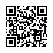 QR Code for 14UedEAQCCPSiYuscH3afc8emLREmxKGvM