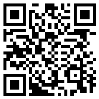 QR Code for 14UedrFaHPxXfpvXP32fNfAgmdDu3bWNfY
