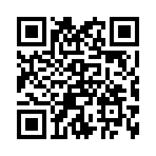 QR Code for 14Uee8tV8XUosYvfk7vRBLb9KAdrtPm6i9