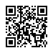 QR Code for 14UefFmS15xxeb4sDR9K7MCZzEyRkcSjde