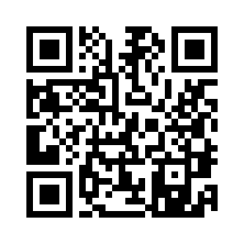 QR Code for 14UefS17SPfb2UMFpfFeDeg3ZpZwVTFDbZ