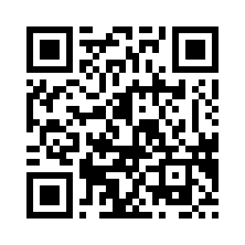 QR Code for 14UefXKQP1v2uJACK8CKbmPNBUVAAmnM3i