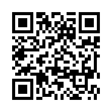 QR Code for 14Uehenb6qaFQaeCbbub3ucgYqBjZ72VD8