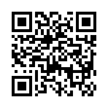 QR Code for 14UemjiGLMA5qwDdds5DmosPtzESZ4TgwQ