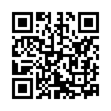 QR Code for 14UemvHVdpHVi785KEotjVLC6stRJFB1Bm