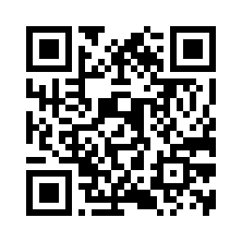 QR Code for 14Uensrrxv512TUNWLkCbPfjCxnzMFuVBs