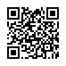 QR Code for 14UepaeemcwF8HFiUSK1HuWE74LdSZS6mG