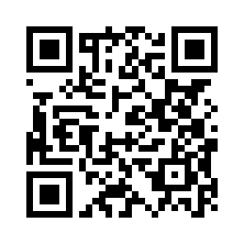 QR Code for 14UesqaZ8b6LQKfAHaafFwqCyFq9vGPyeh