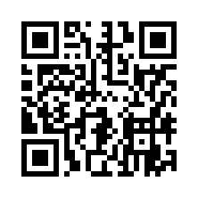 QR Code for 14UewujkyPXWYYbmrPXkdMMFFwosY7T6eY