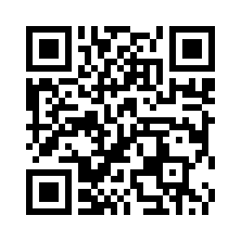 QR Code for 14UeyX6N3fVCyGaEjqiN9HToKNFDgi987R