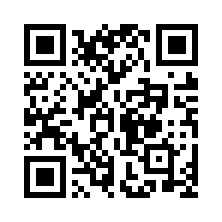 QR Code for 14UezDBEJpF3UpmrApiDViHPMj3tt63ygy