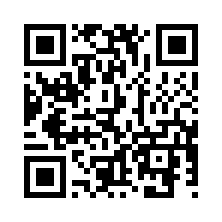 QR Code for 14UezJBw22BWDXAtmpS7UeodtbKREhLj9c
