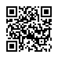 QR Code for 14UezfkYtUfoS2voR6ngYiAZqrnaueLosf