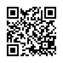 QR Code for 14Uf2N7Ao3SdeRvuMR3T7DP4syzenAvMRN
