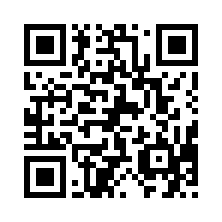 QR Code for 14Uf2vXnRWjA2eFwjZ9MwghMRyodViZGRd