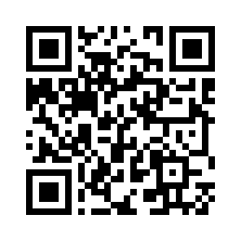 QR Code for 14Uf44QkMDKeDDbyARQtUFfTw4RUACDFa5