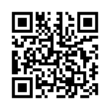 QR Code for 14Uf5sRt29UnkZvmBiM7b5mZdb2Z8UyMcy