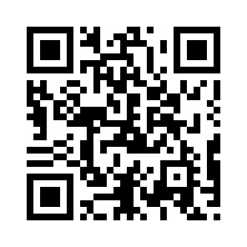 QR Code for 14Uf6swSE4z1CSHSkihUjriLR3HtZW7hov