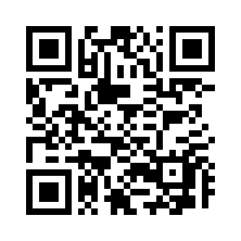 QR Code for 14Uf93mQMBko9hW3xkR3sLXrDdNJLPgffR