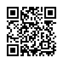 QR Code for 14Uf9qdcacxqt4Ddy1ThBeNgn8dToeYyw9