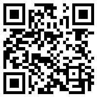 QR Code for 14Uf9xf5VBdeEMqv66aLEc5QctwohCpdce