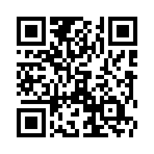 QR Code for 14UfCE71mr1F78BEZxiS9tPiXC7M4RMm4j