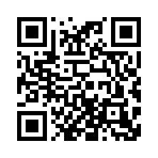 QR Code for 14UfE4mBNFSp7VVTJtveck2uj2wio3TY3f