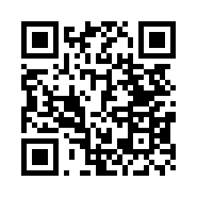 QR Code for 14UfLPfPo1Mpi9uZxdXW6BPt4W8PCvA9Gm