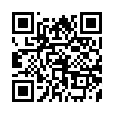 QR Code for 14UfLwFXx66b6if2sF4fE2tJdTiXvmBRYN