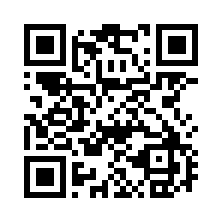 QR Code for 14UfQaxRGDzX9SYbFqi6rArYN2orVvrMBk