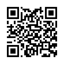 QR Code for 14UfQgws7EtWA4i3F2PBPoR7yNnDxEncsb