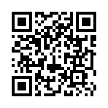 QR Code for 14UfT4WZ75F4iryFenvHp4KFWLtMhdHwGK