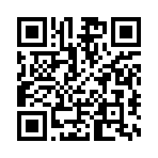 QR Code for 14UfVCx9LL7NmZLzr3C5jfbD9ydsAJCJKX
