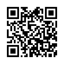 QR Code for 14UfVJ7PcRHHiZsRQFSavtoZSgu8ob9B7V