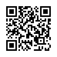QR Code for 14UfaBpYWWgYK9y3G6LSxX6c8T4FYaS5fU