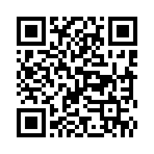 QR Code for 14UfbhqFrbN53FnxNeMdomNTASTtmNtt6a