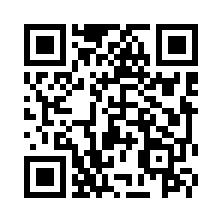 QR Code for 14Ufctynaesnf8GdC9KP7kiftQG2CKmvdy